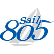 Sail the 805 - Day Sailing Charters